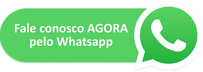 Conserto de geladeira